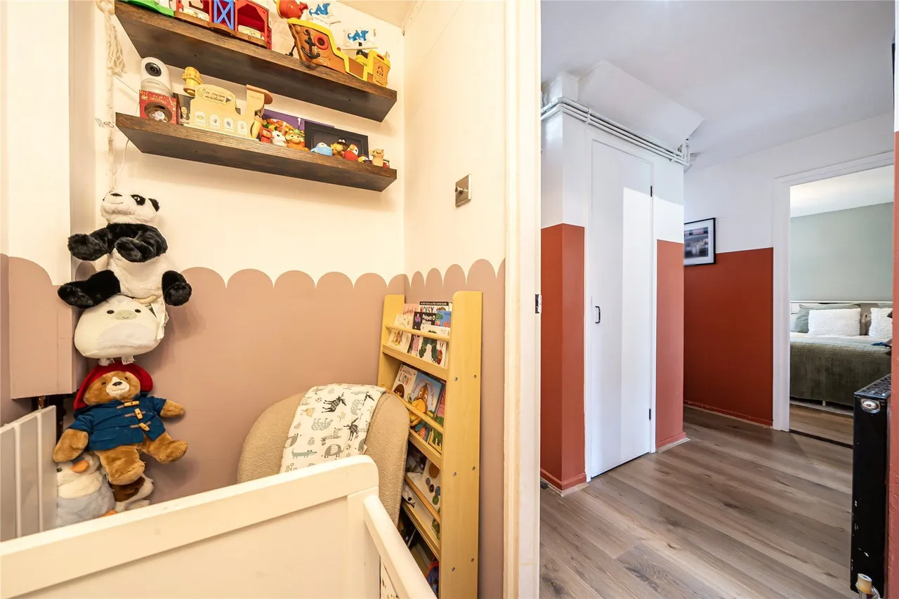 Albert Road, London, SE9, photo 10