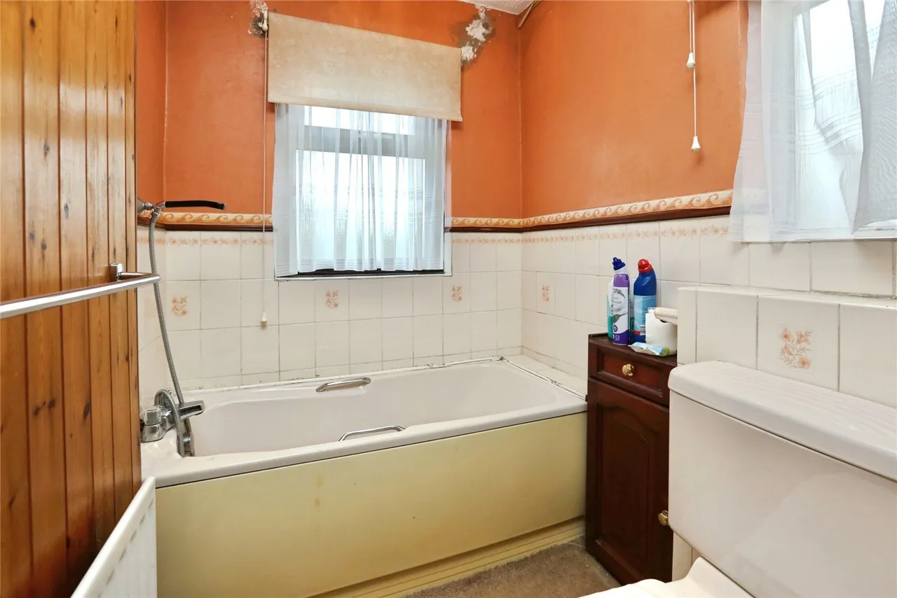 Orpen Road, Southampton, SO19, photo 10