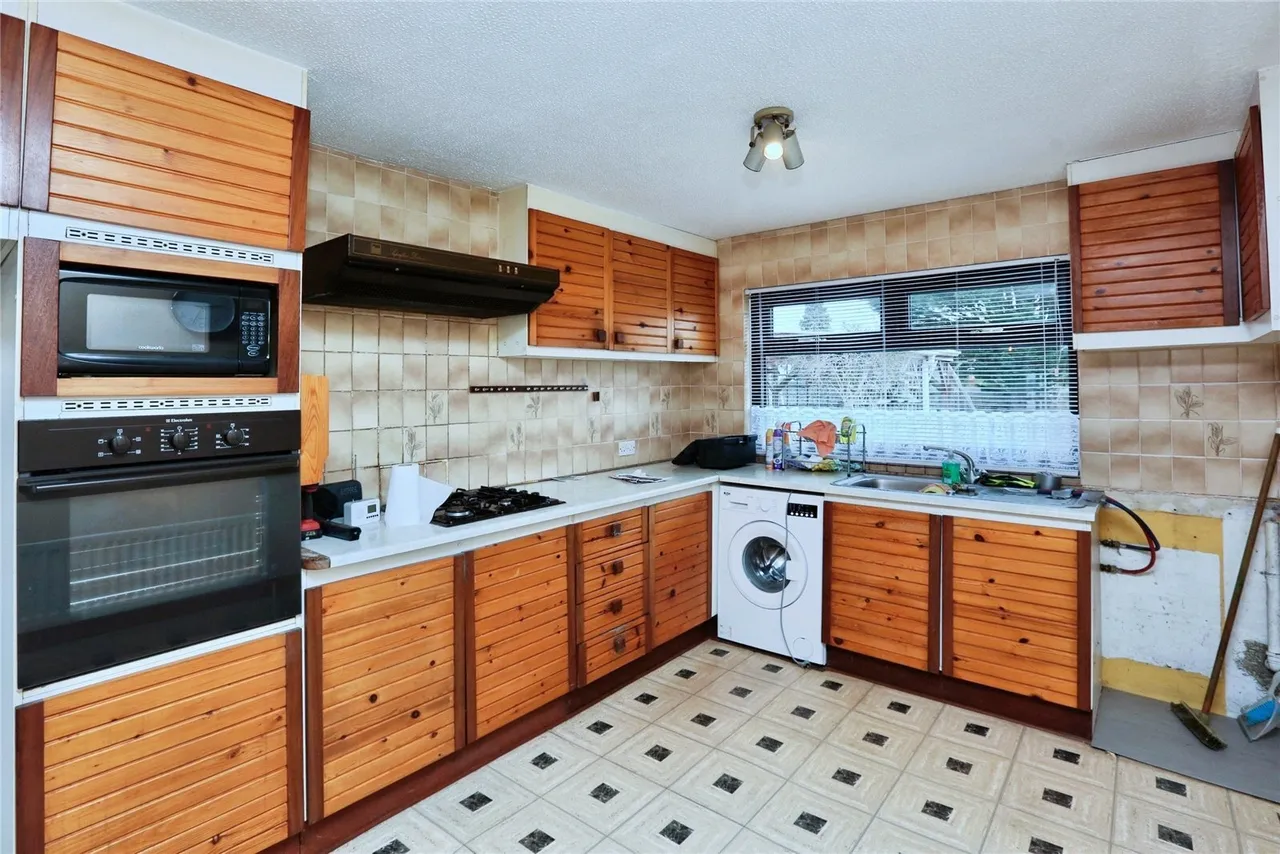 Orpen Road, Southampton, SO19, photo 4