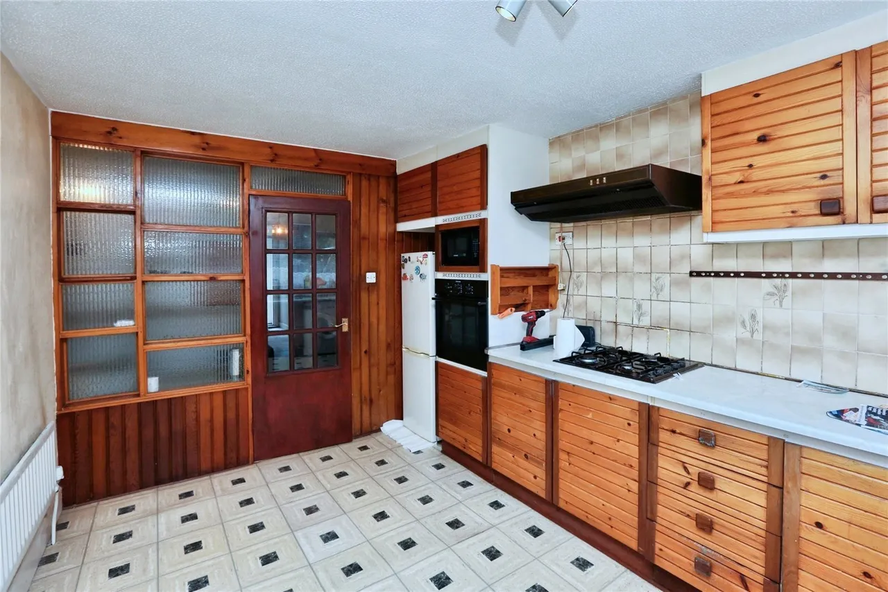 Orpen Road, Southampton, SO19, photo 5