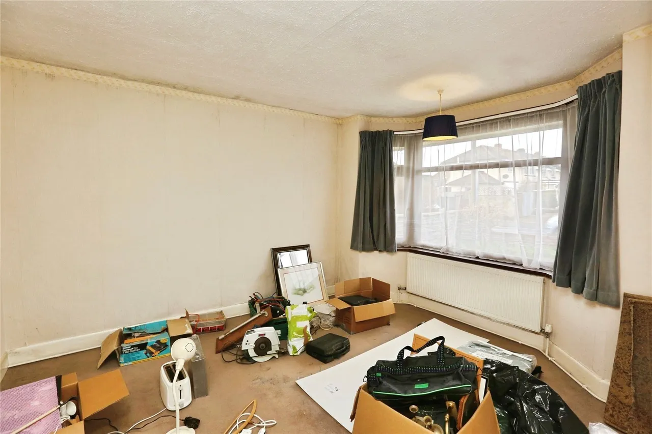 Orpen Road, Southampton, SO19, photo 6