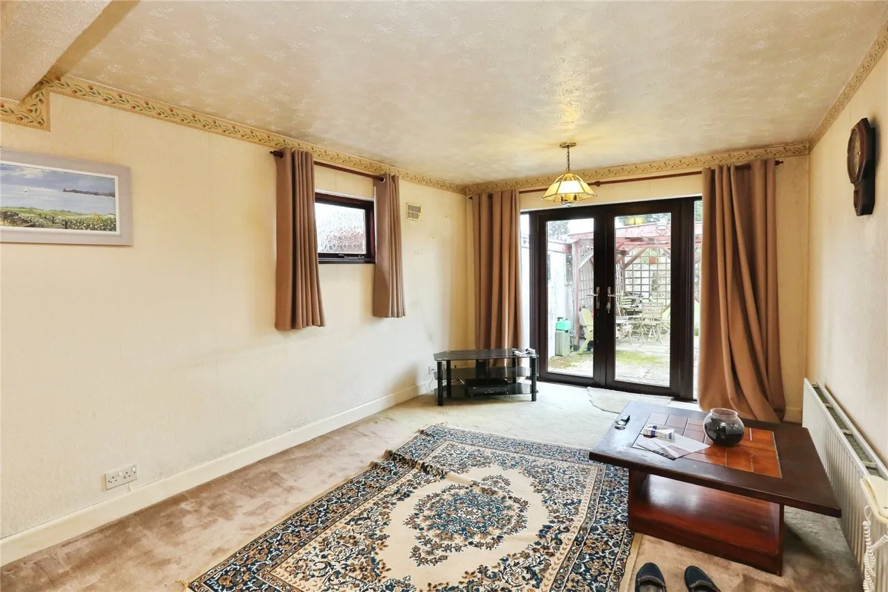 Orpen Road, Southampton, SO19, photo 3