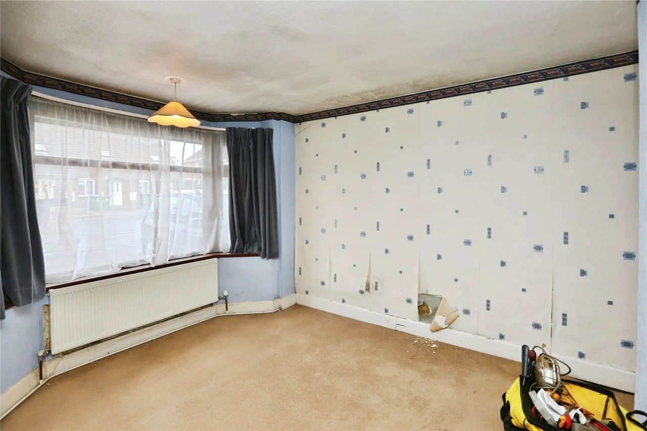 Orpen Road, Southampton, SO19, photo 7