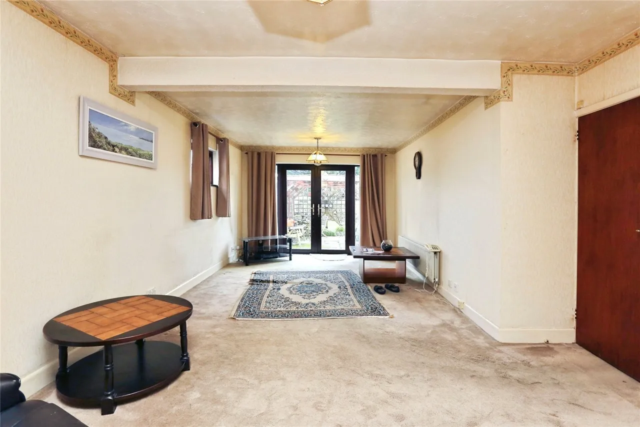Orpen Road, Southampton, SO19, photo 2