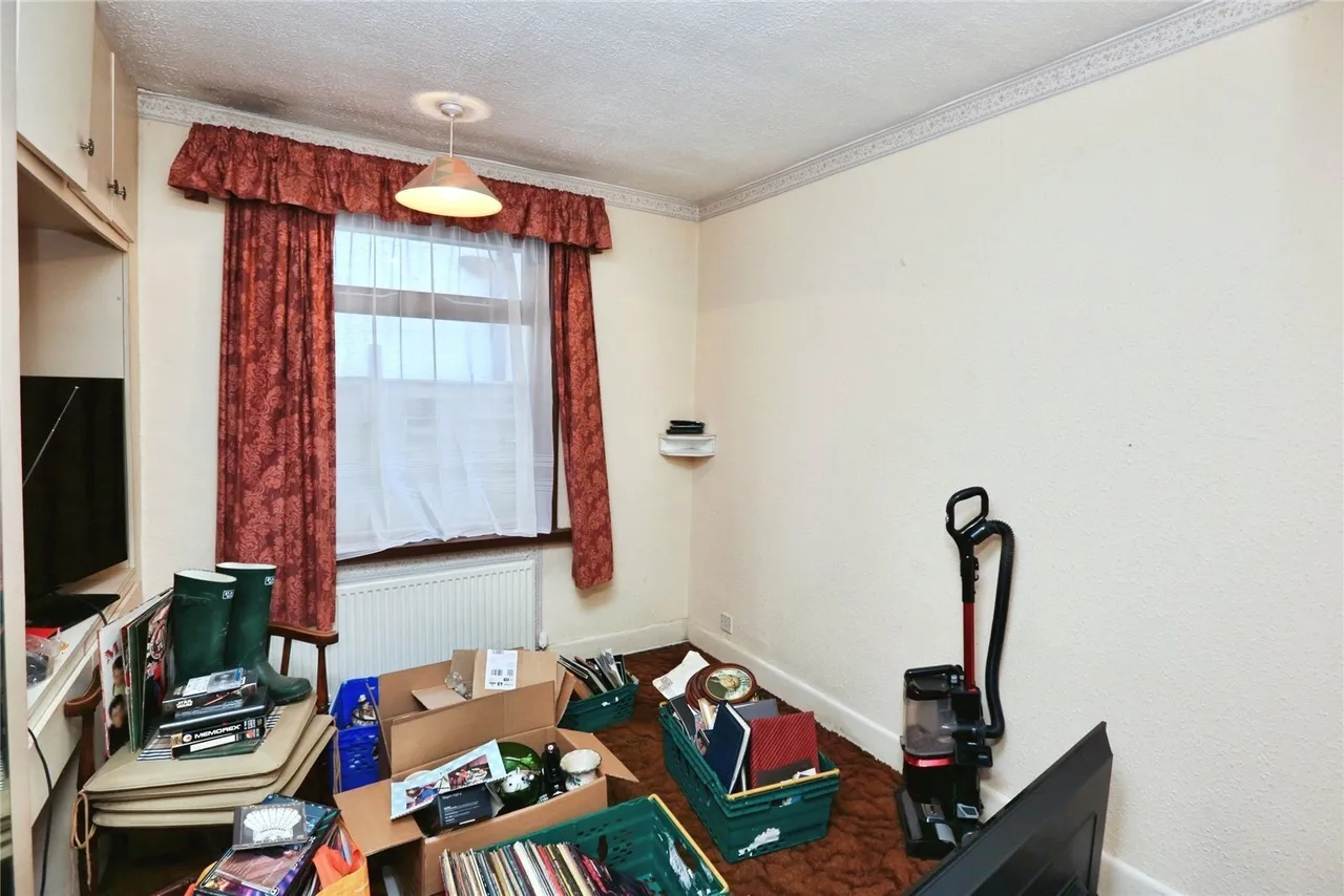 Orpen Road, Southampton, SO19, photo 8