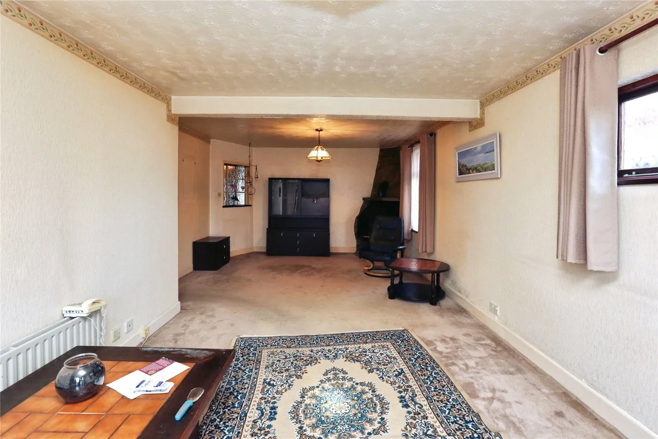 Orpen Road, Southampton, SO19, photo 11