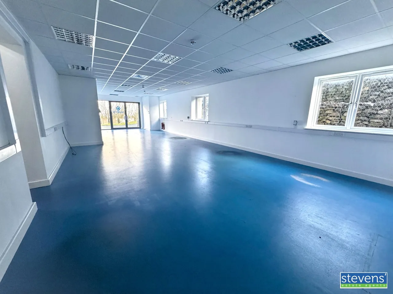 Cranmere Court, Okehampton, EX20, photo 15
