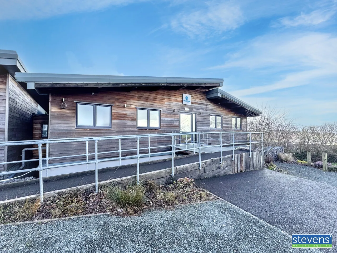 Cranmere Court, Okehampton, EX20, photo 16