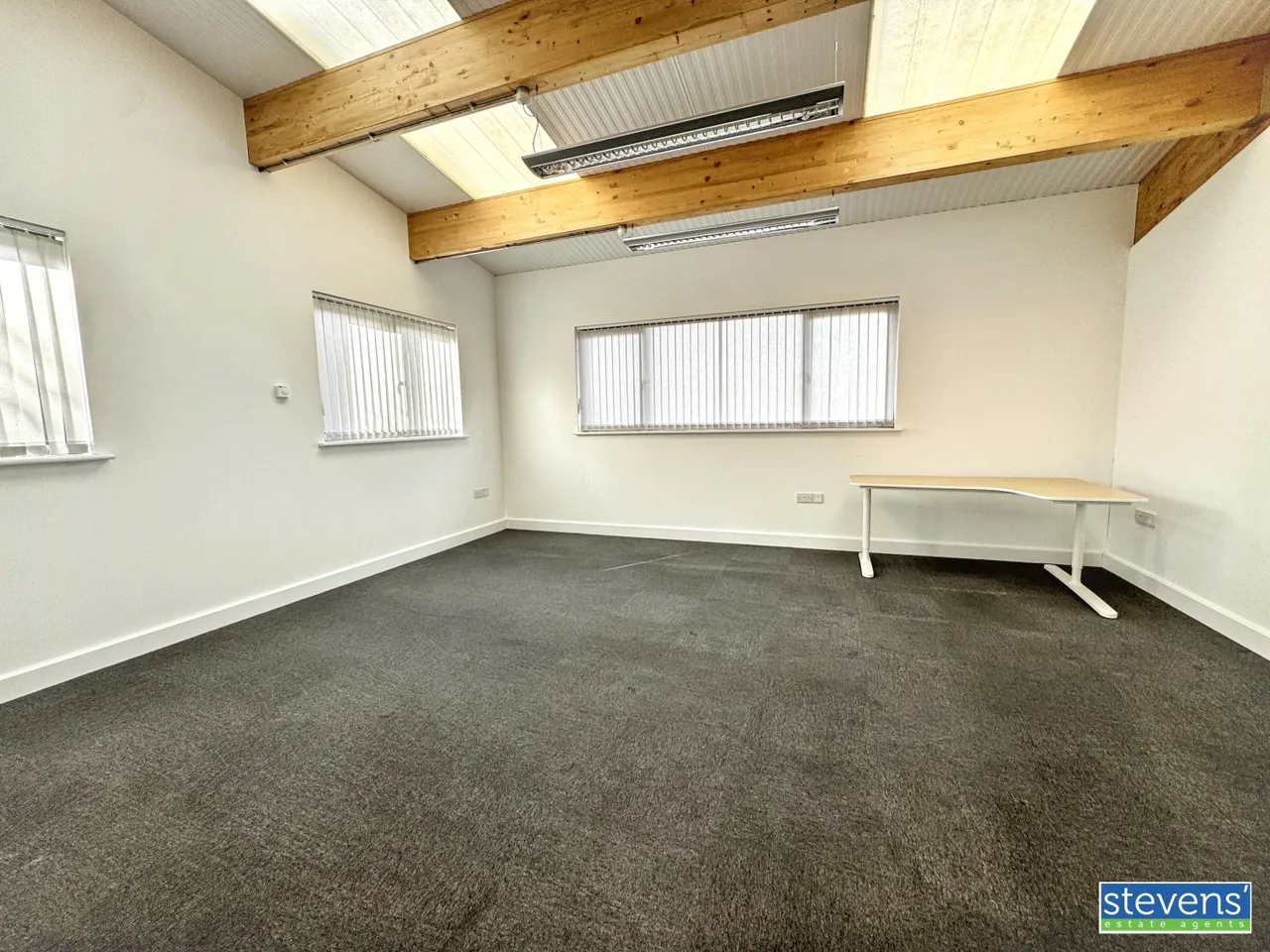 Cranmere Court, Okehampton, EX20, photo 11