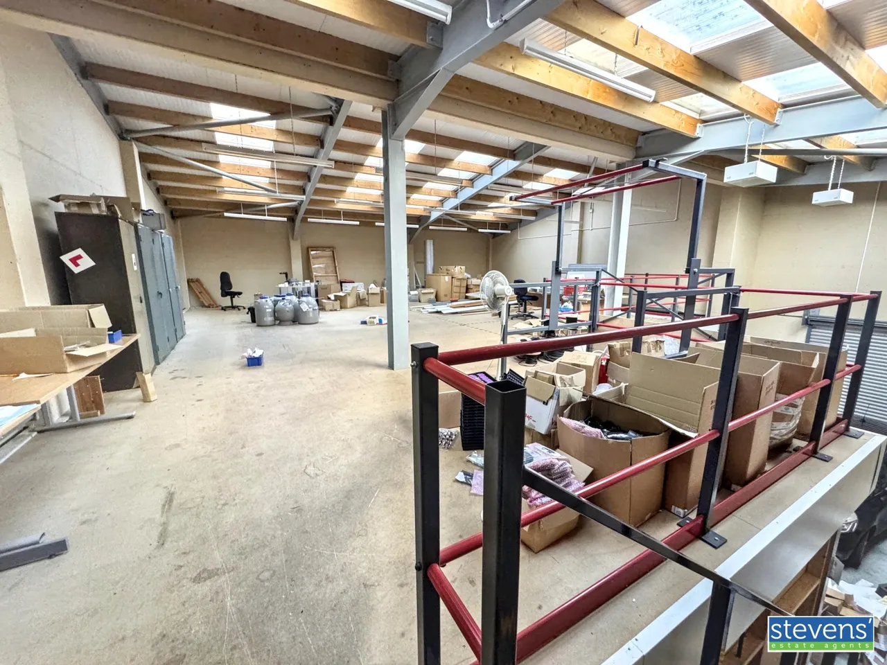 Cranmere Court, Okehampton, EX20, photo 18