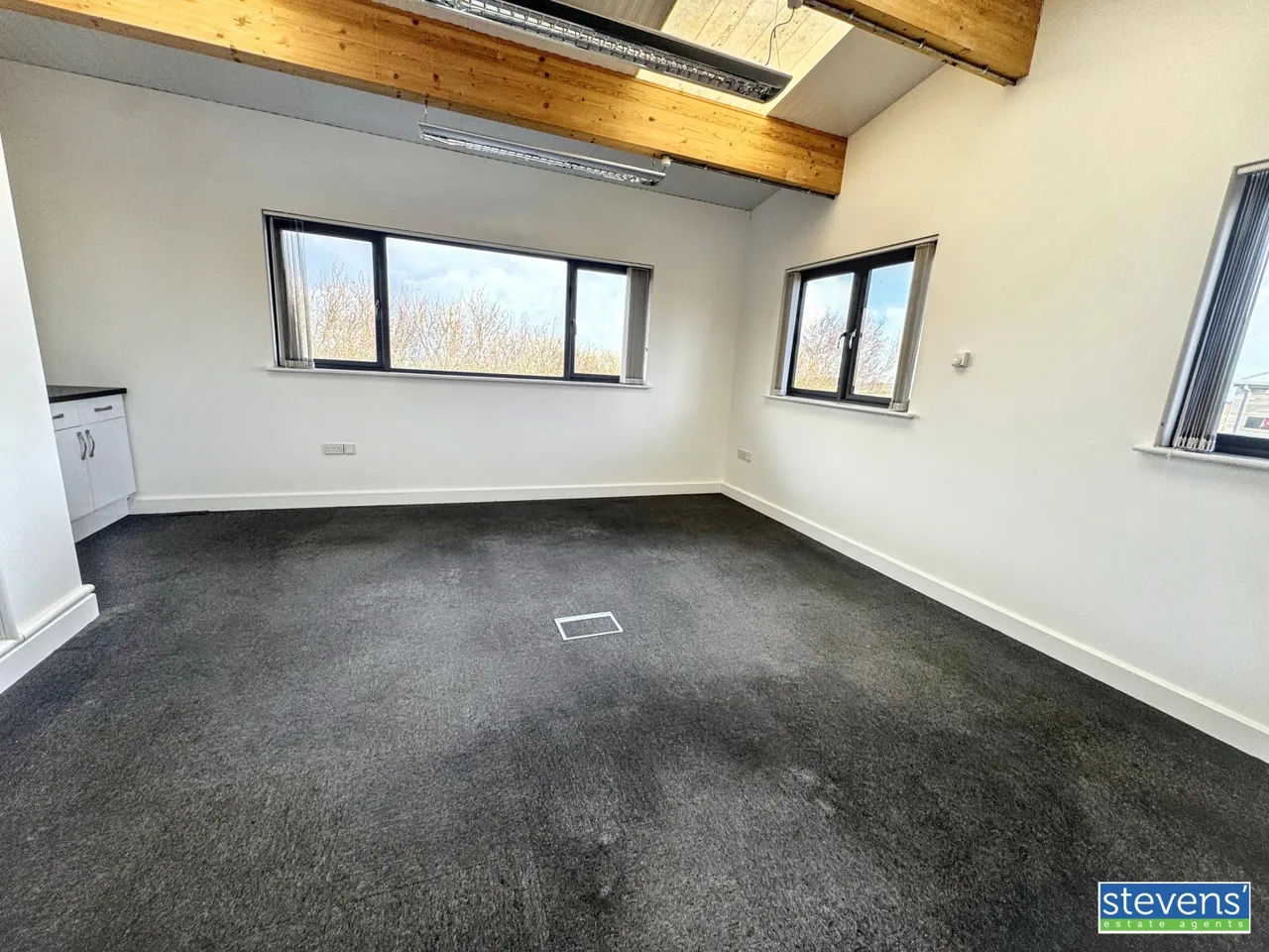 Cranmere Court, Okehampton, EX20, photo 10