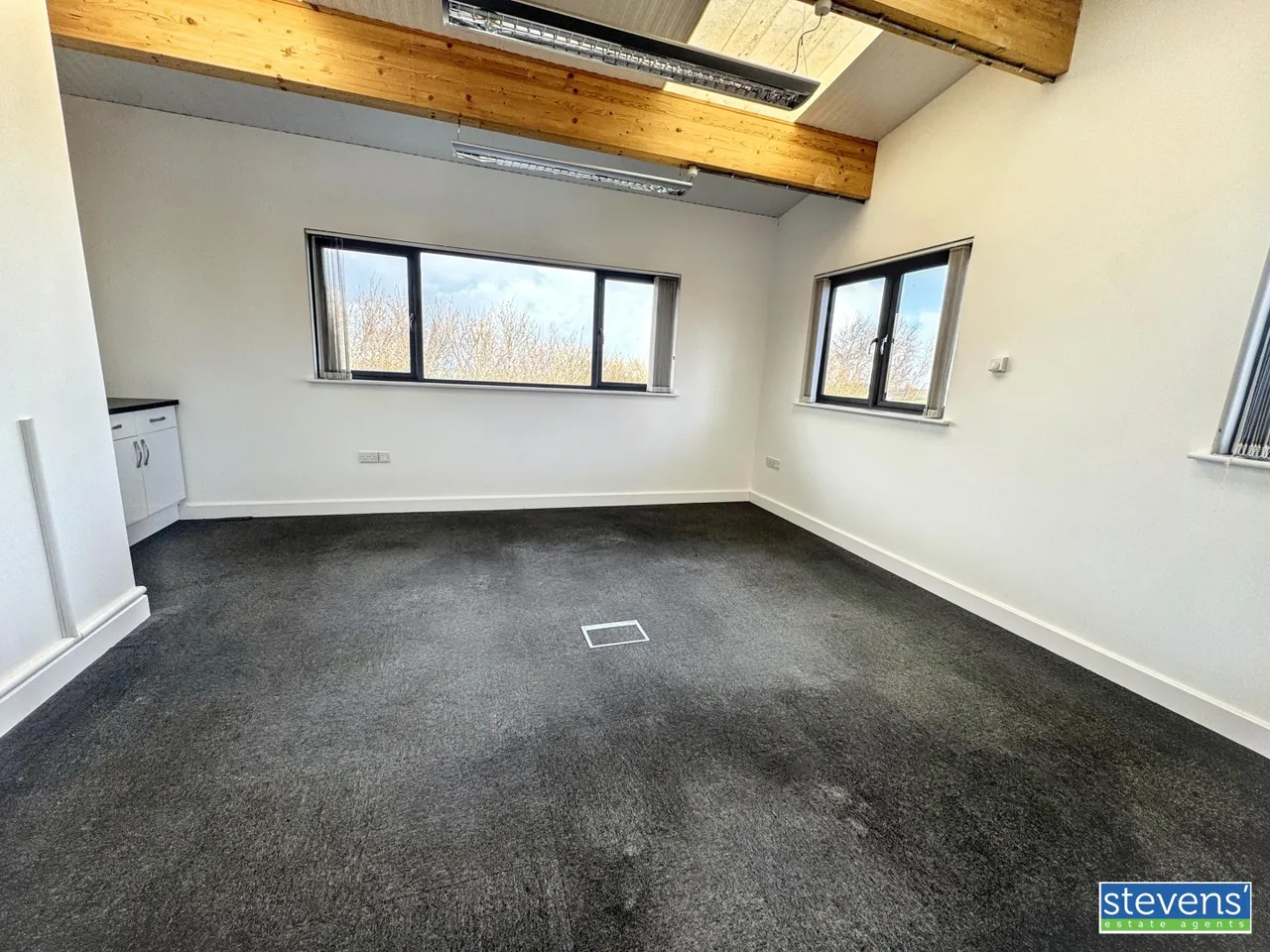 Cranmere Court, Okehampton, EX20, photo 9