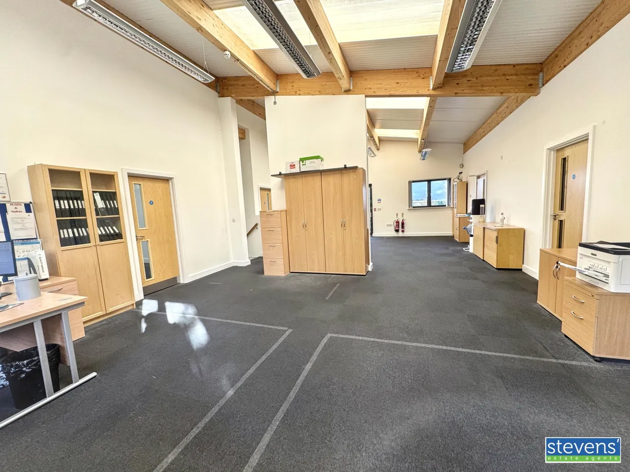 Cranmere Court, Okehampton, EX20, photo 12