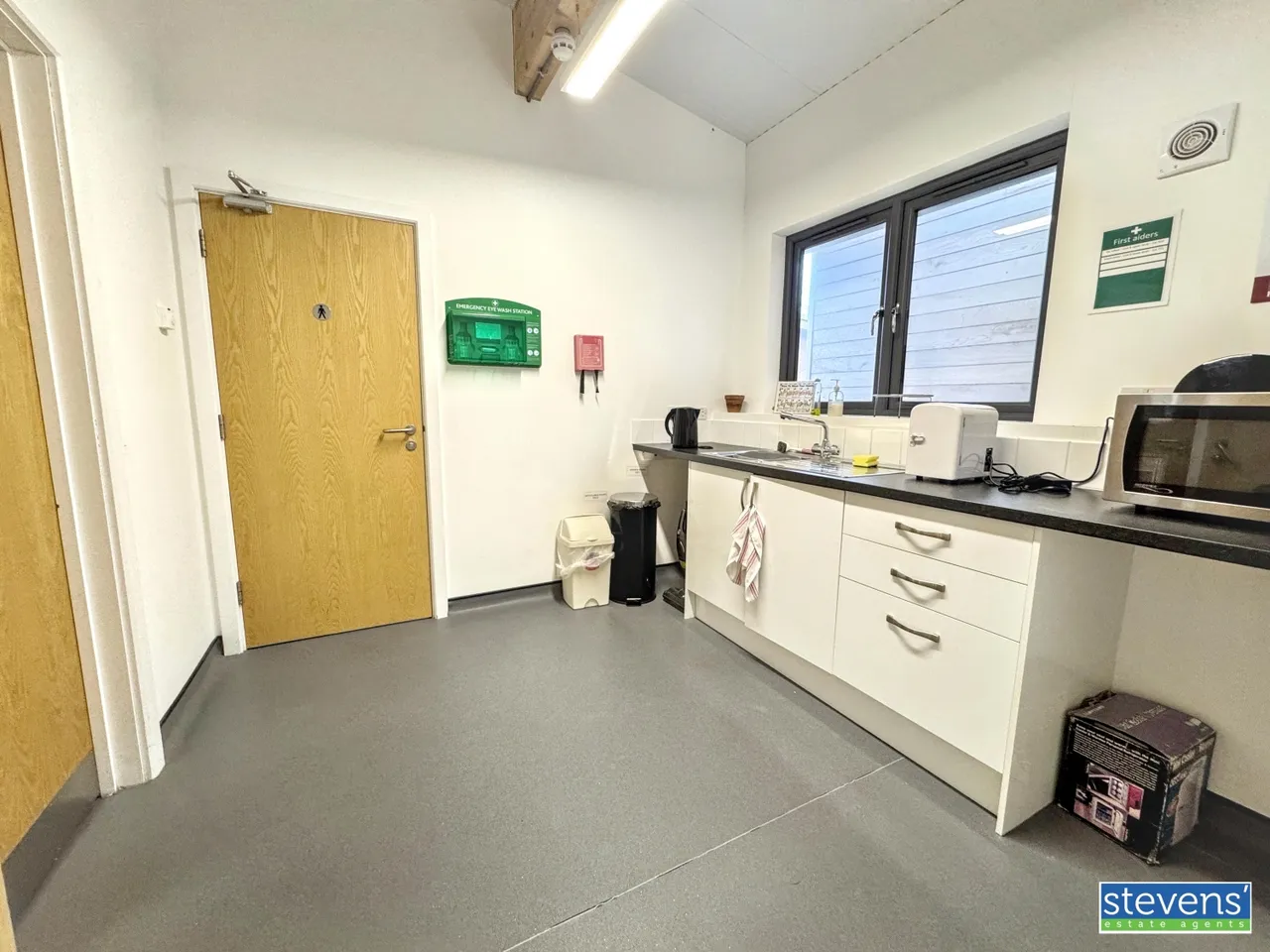 Cranmere Court, Okehampton, EX20, photo 7