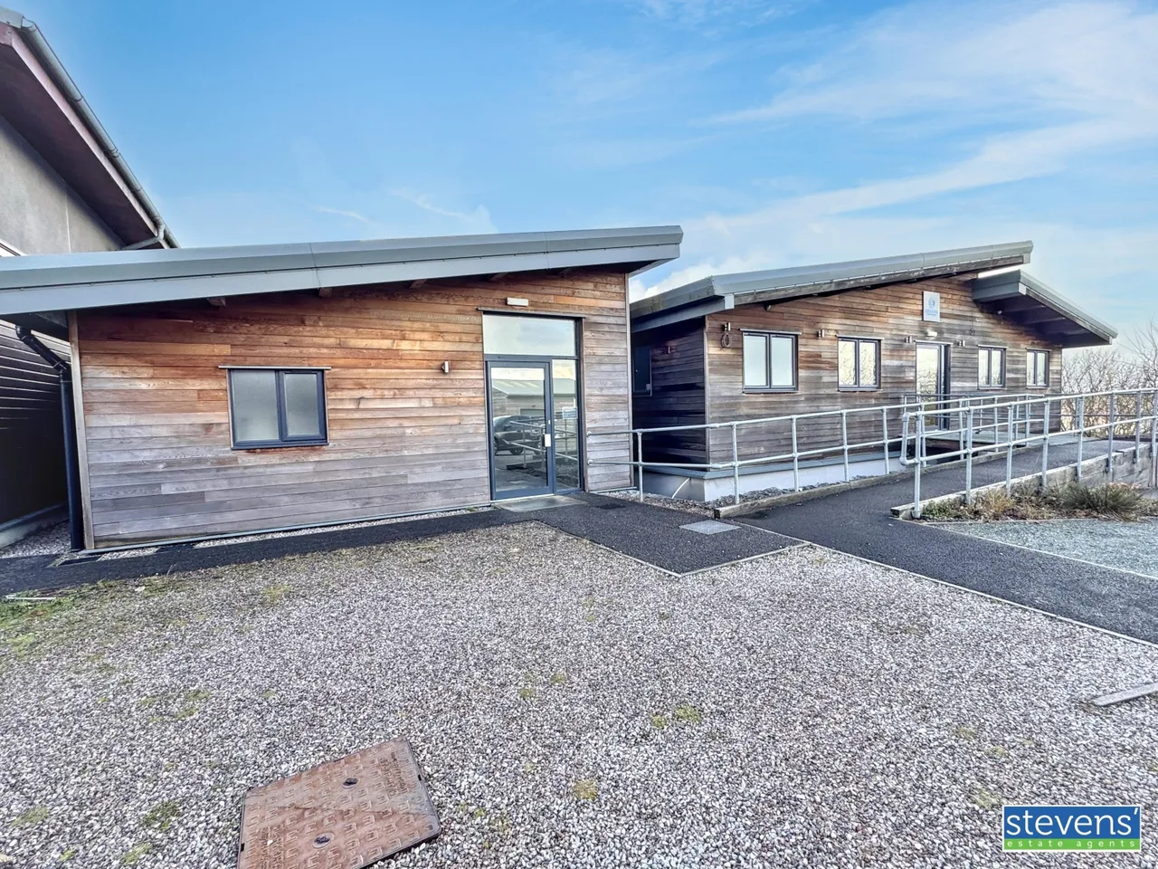 Cranmere Court, Okehampton, EX20, photo 17