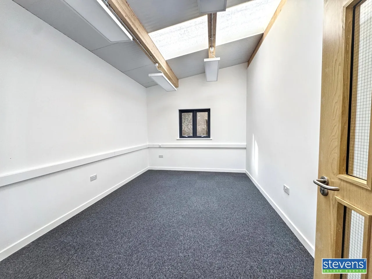 Cranmere Court, Okehampton, EX20, photo 4