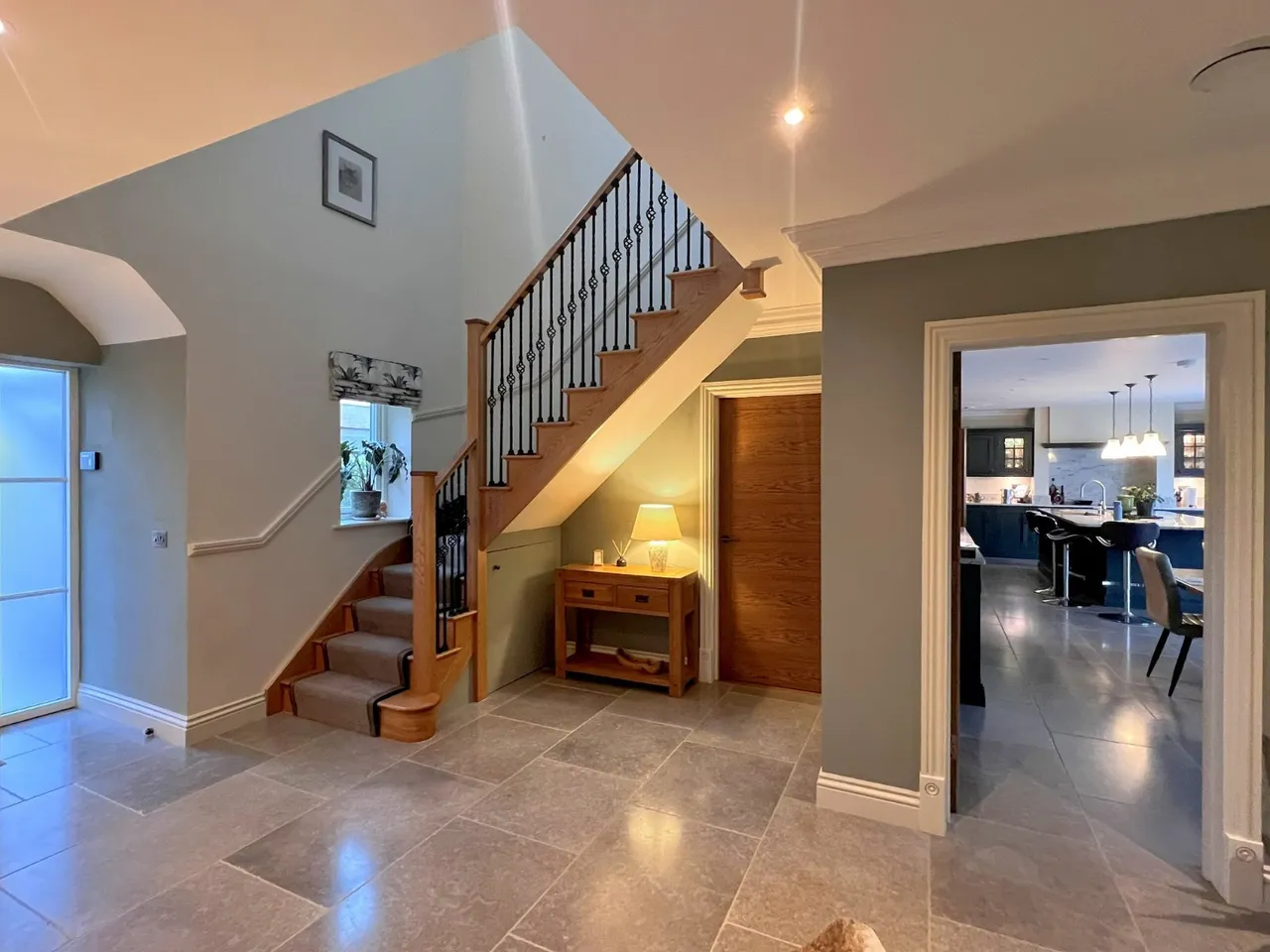 Langton Lane, Hurstpierpoint, BN6, photo 11