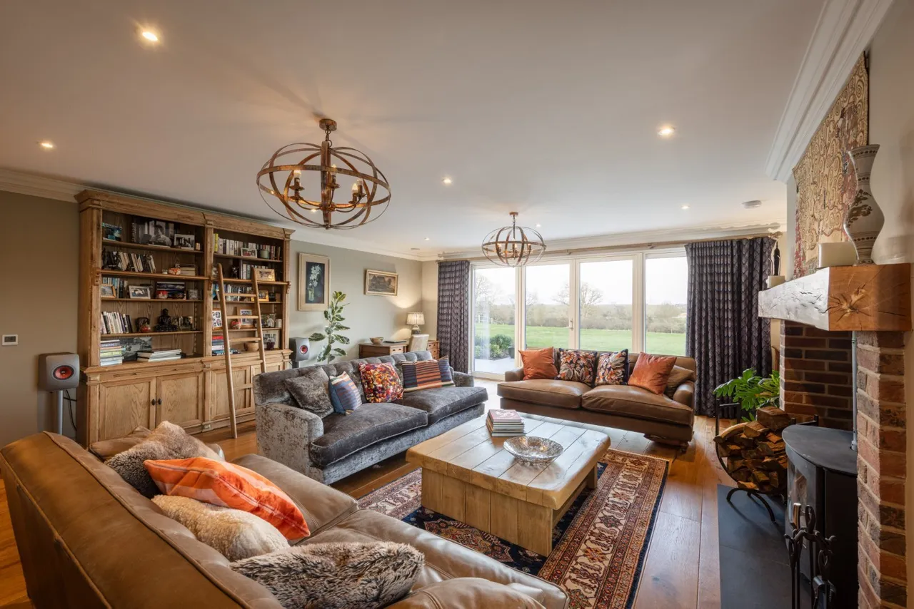 Langton Lane, Hurstpierpoint, BN6, photo 9