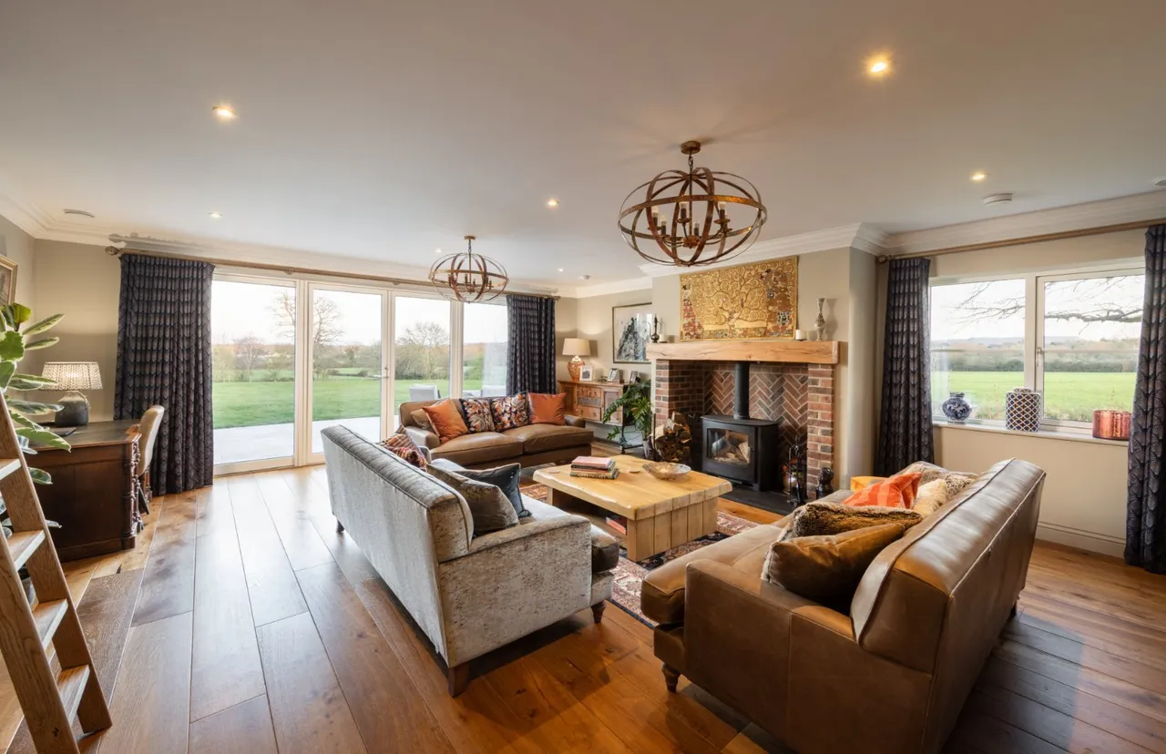 Langton Lane, Hurstpierpoint, BN6, photo 10