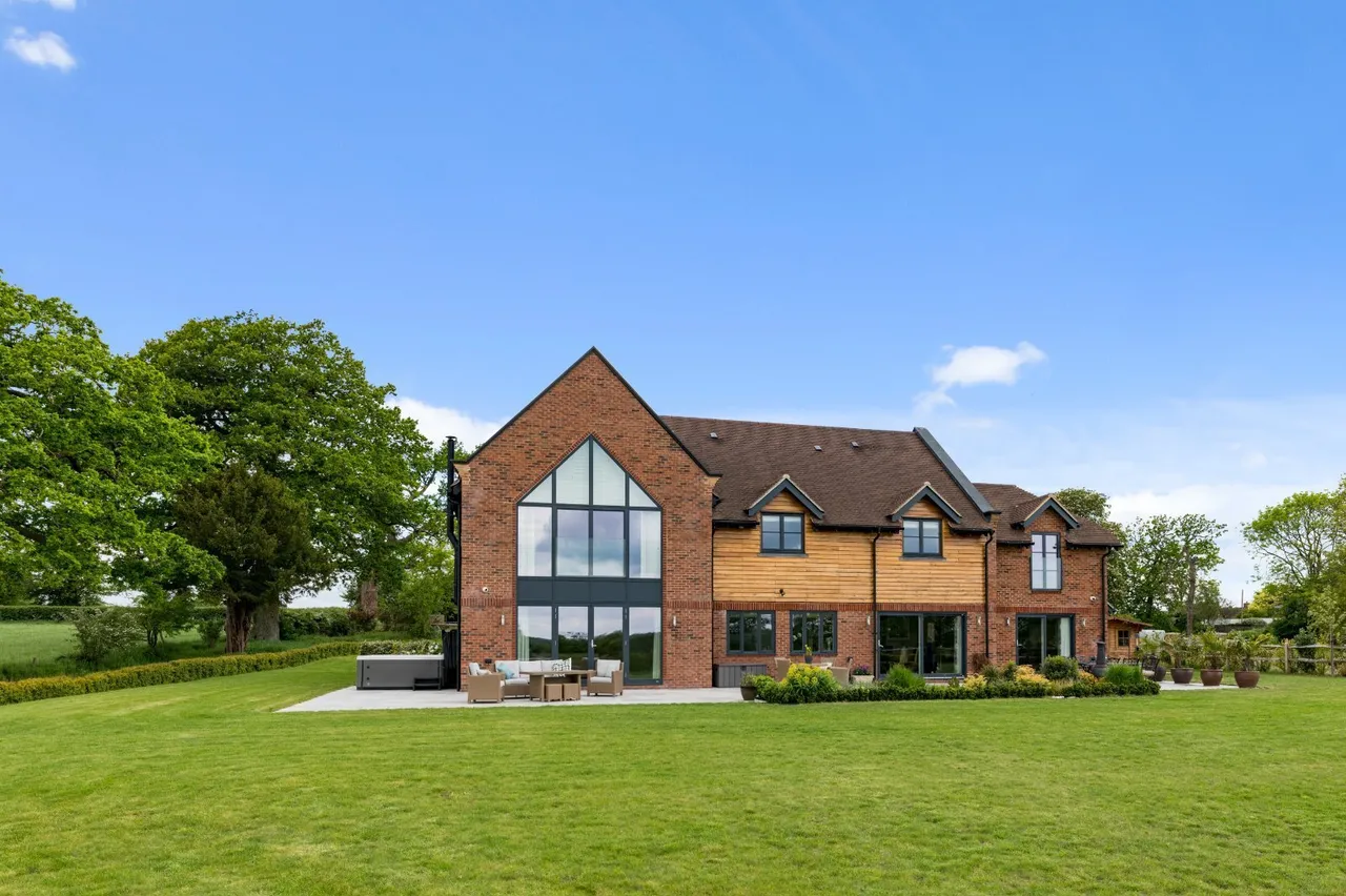 Langton Lane, Hurstpierpoint, BN6, photo 4
