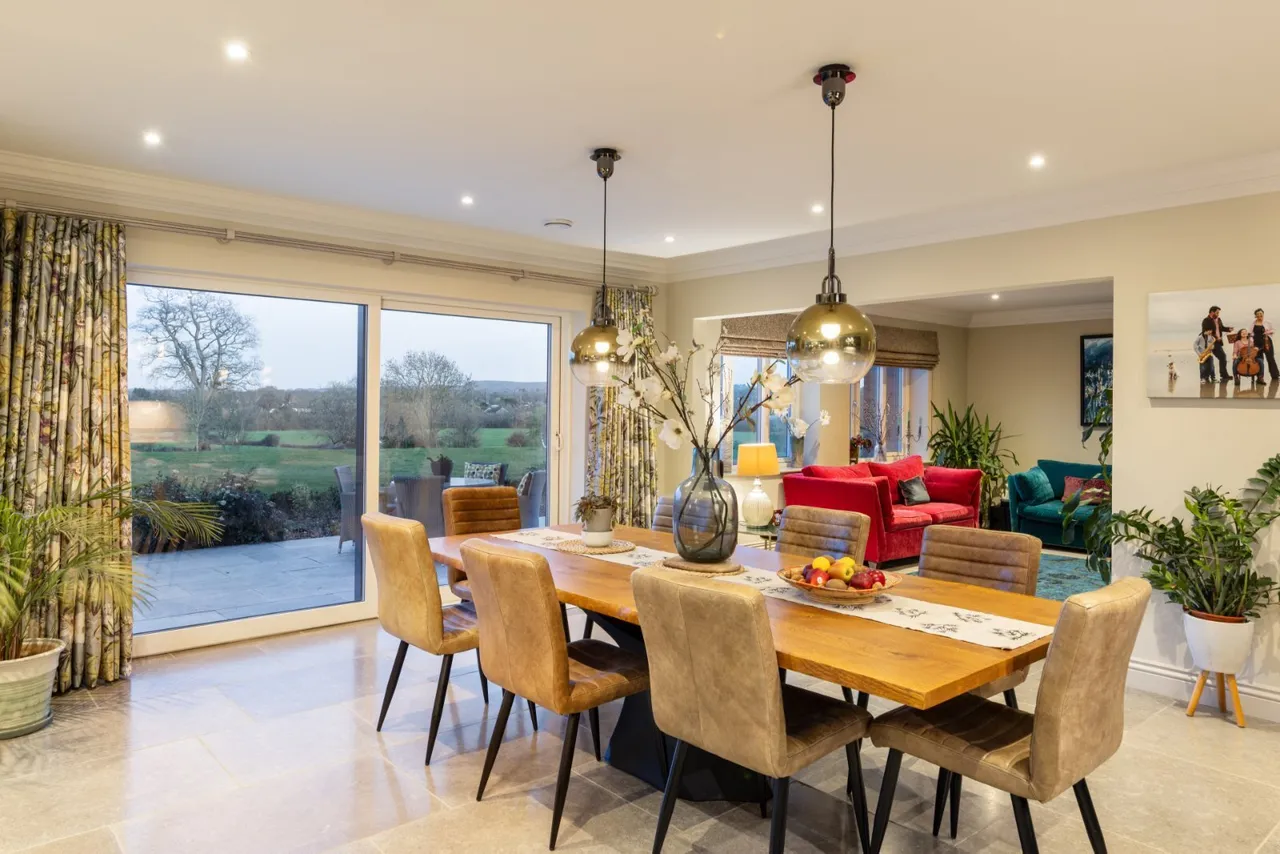 Langton Lane, Hurstpierpoint, BN6, photo 7