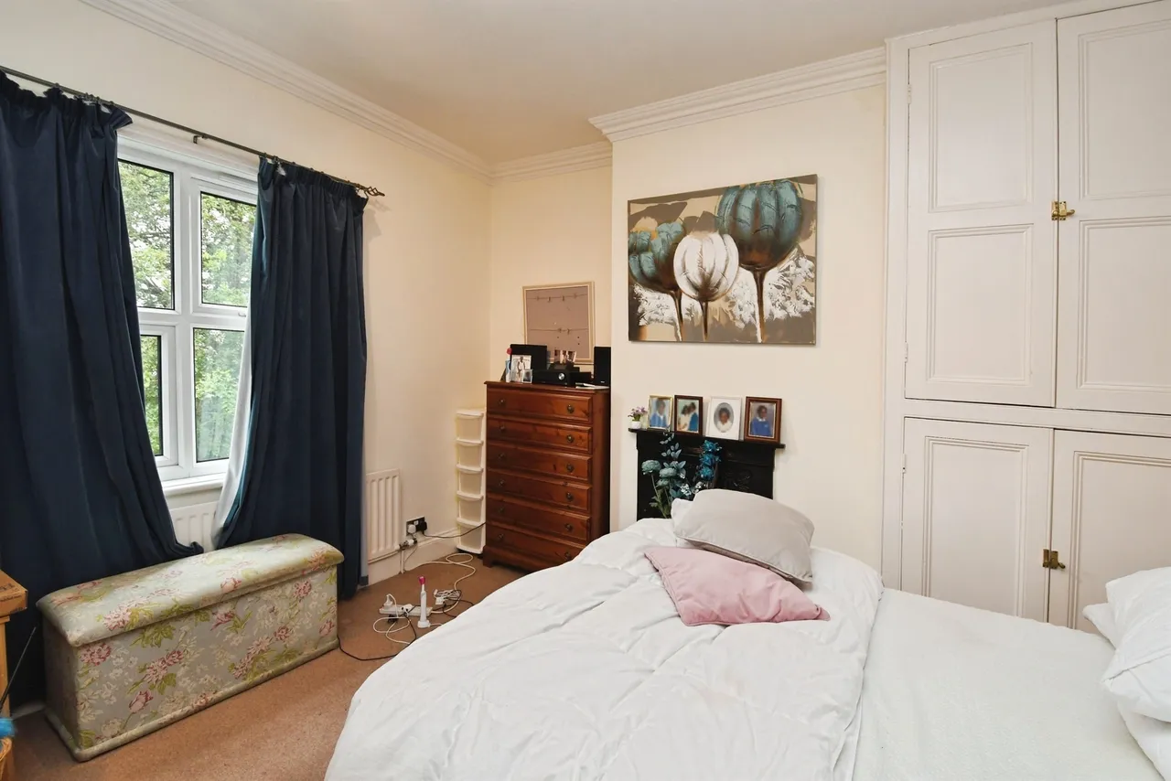 Spa Hill, Kirton Lindsey, Gainsborough, photo 12
