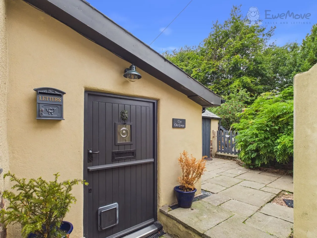Puddington, Tiverton, EX16, photo 16