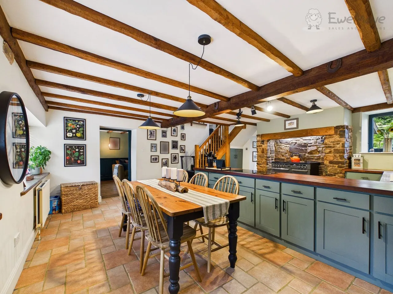 Puddington, Tiverton, EX16, photo 6