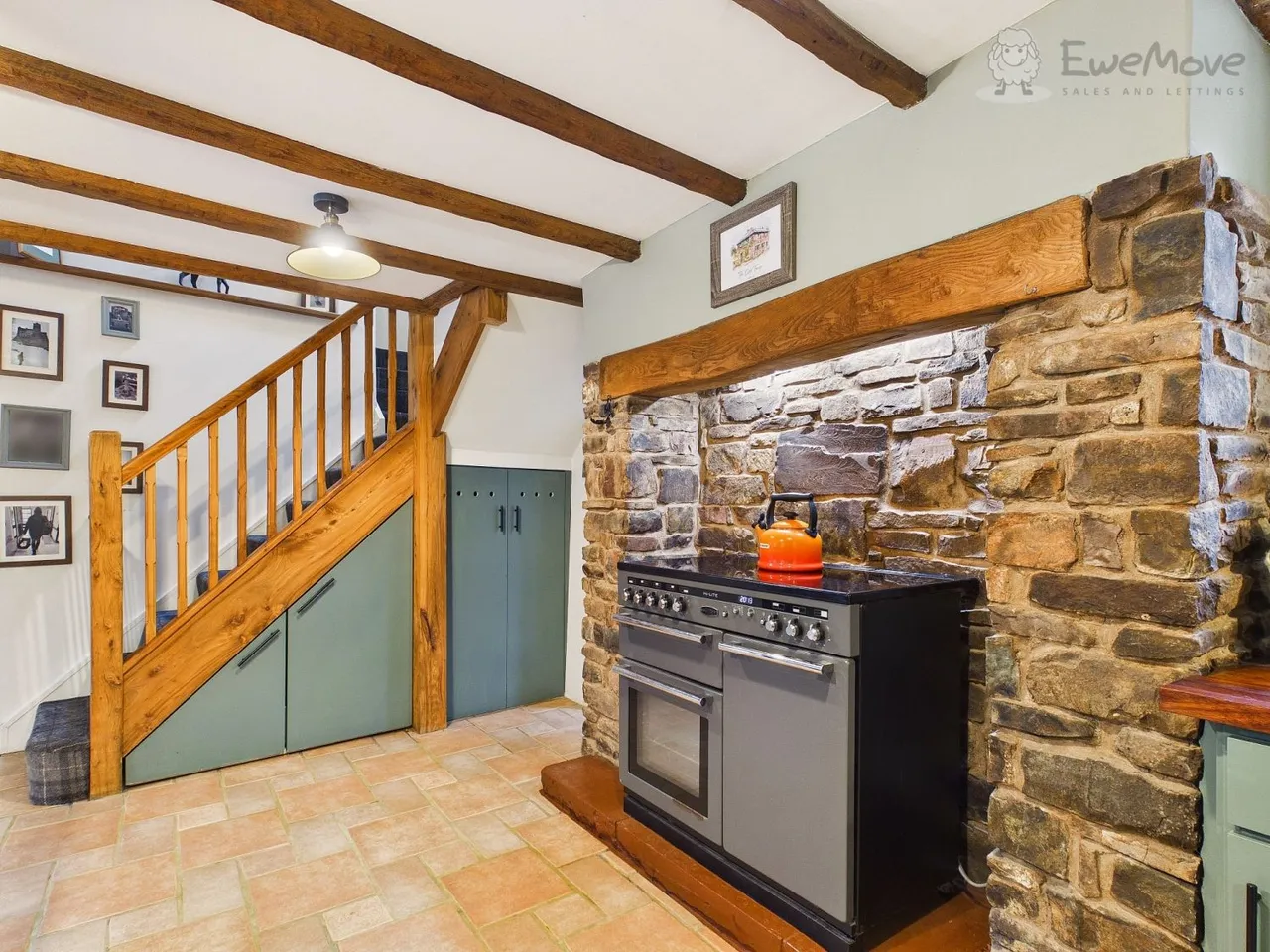 Puddington, Tiverton, EX16, photo 7