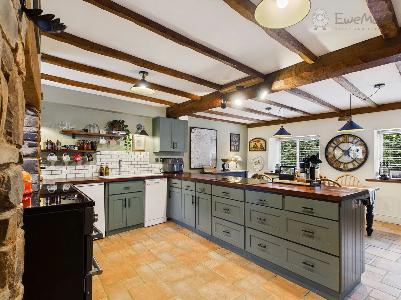 Puddington, Tiverton, EX16, photo 5