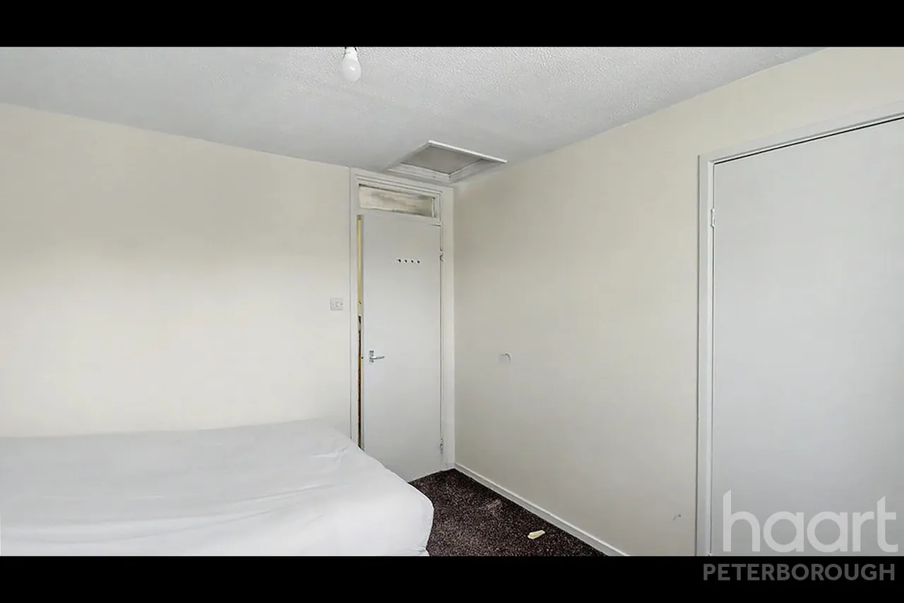 Shortfen, Orton Malborne, PE2, photo 16