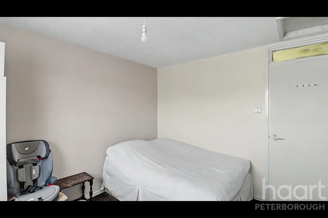 Shortfen, Orton Malborne, PE2, photo 15