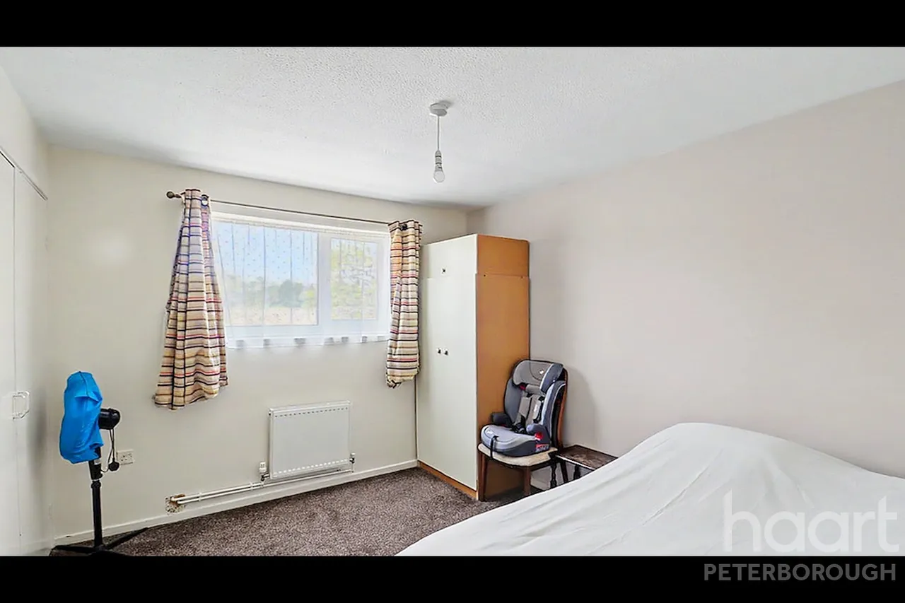 Shortfen, Orton Malborne, PE2, photo 14