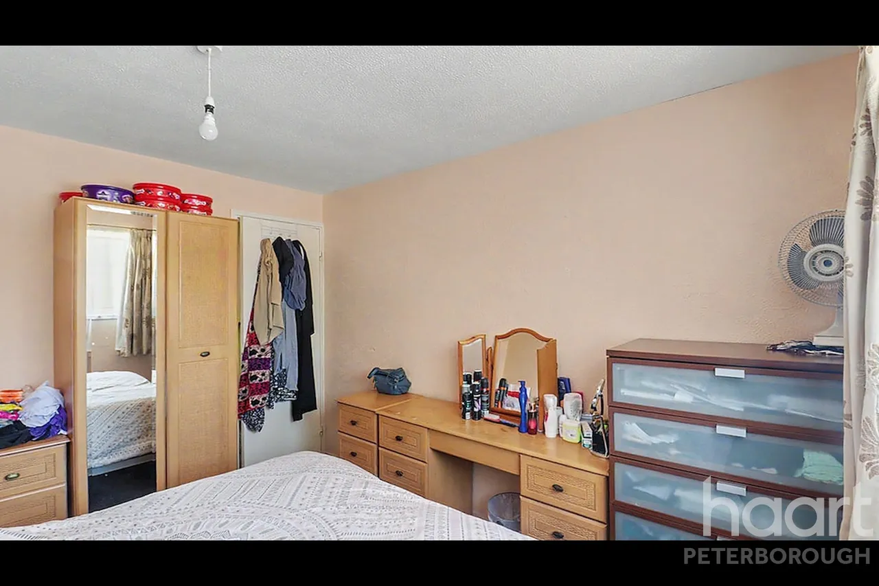 Shortfen, Orton Malborne, PE2, photo 13