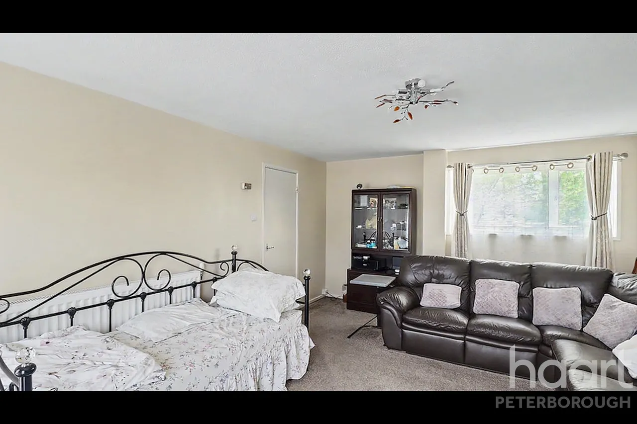 Shortfen, Orton Malborne, PE2, photo 10