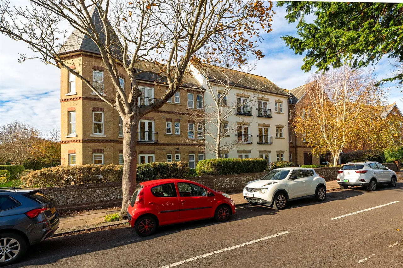 Shelley Road, Worthing, BN11, photo 11