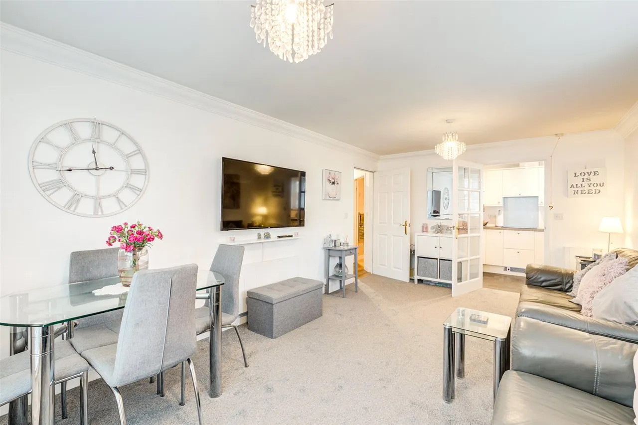Shelley Road, Worthing, BN11, photo 2