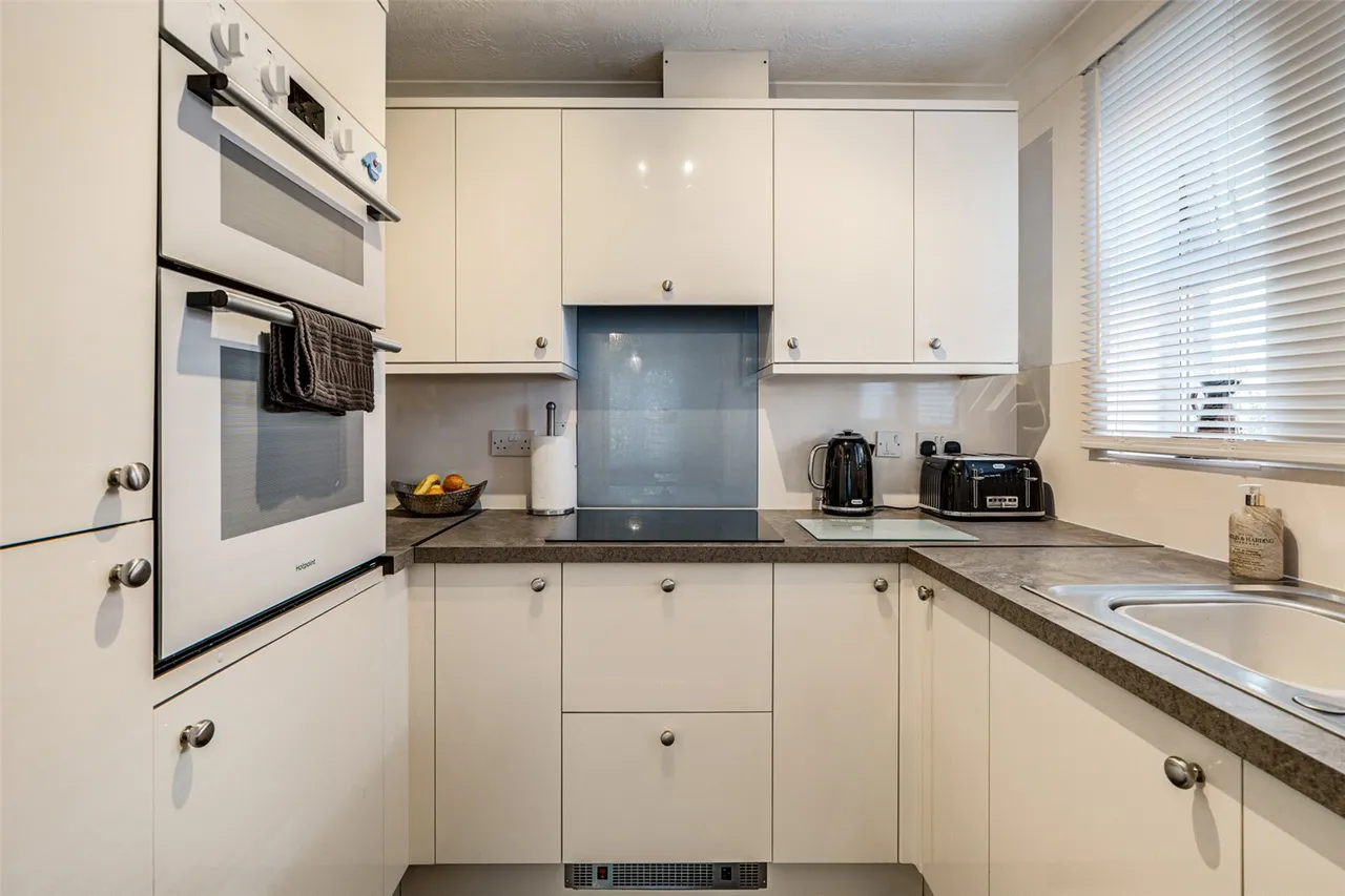 Shelley Road, Worthing, BN11, photo 9