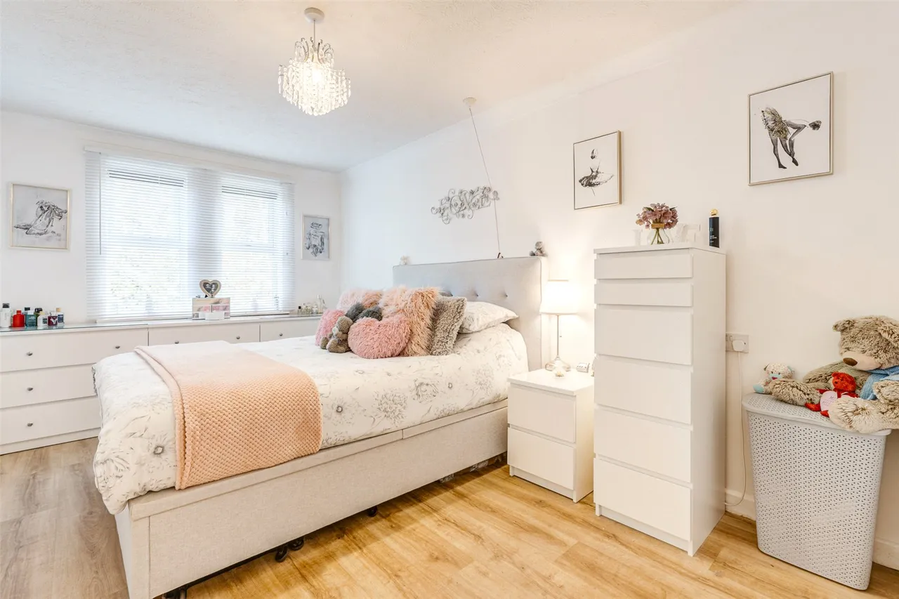 Shelley Road, Worthing, BN11, photo 5