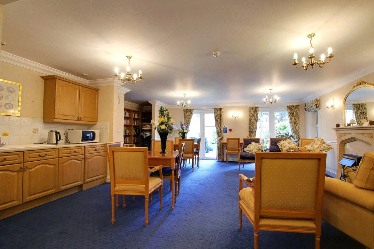 Shelley Road, Worthing, BN11, photo 10