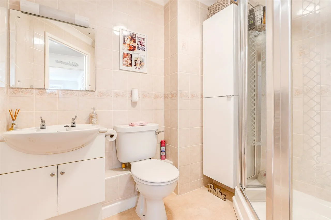 Shelley Road, Worthing, BN11, photo 6