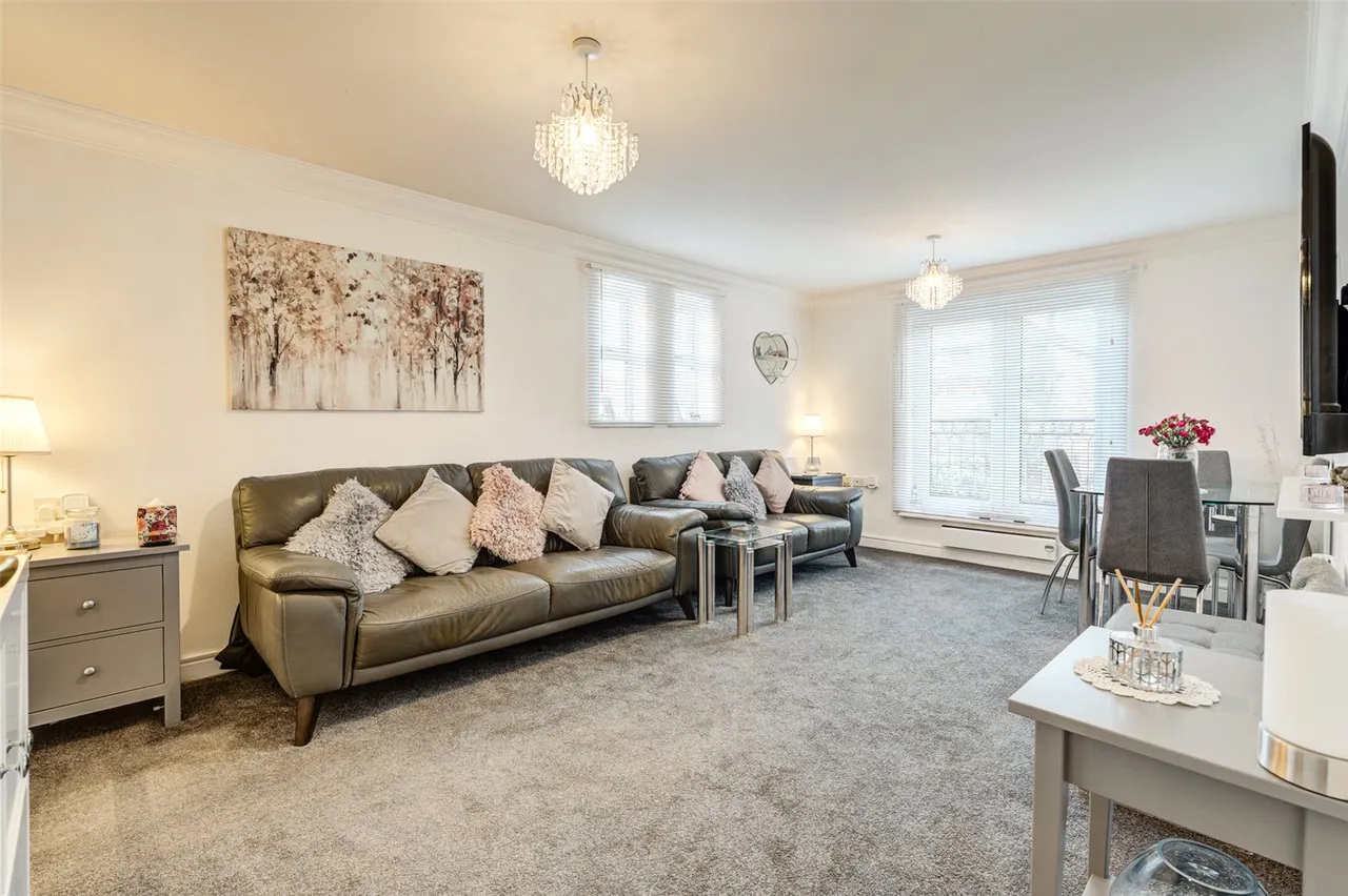 Shelley Road, Worthing, BN11, photo 8