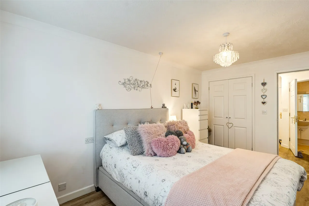 Shelley Road, Worthing, BN11, photo 7