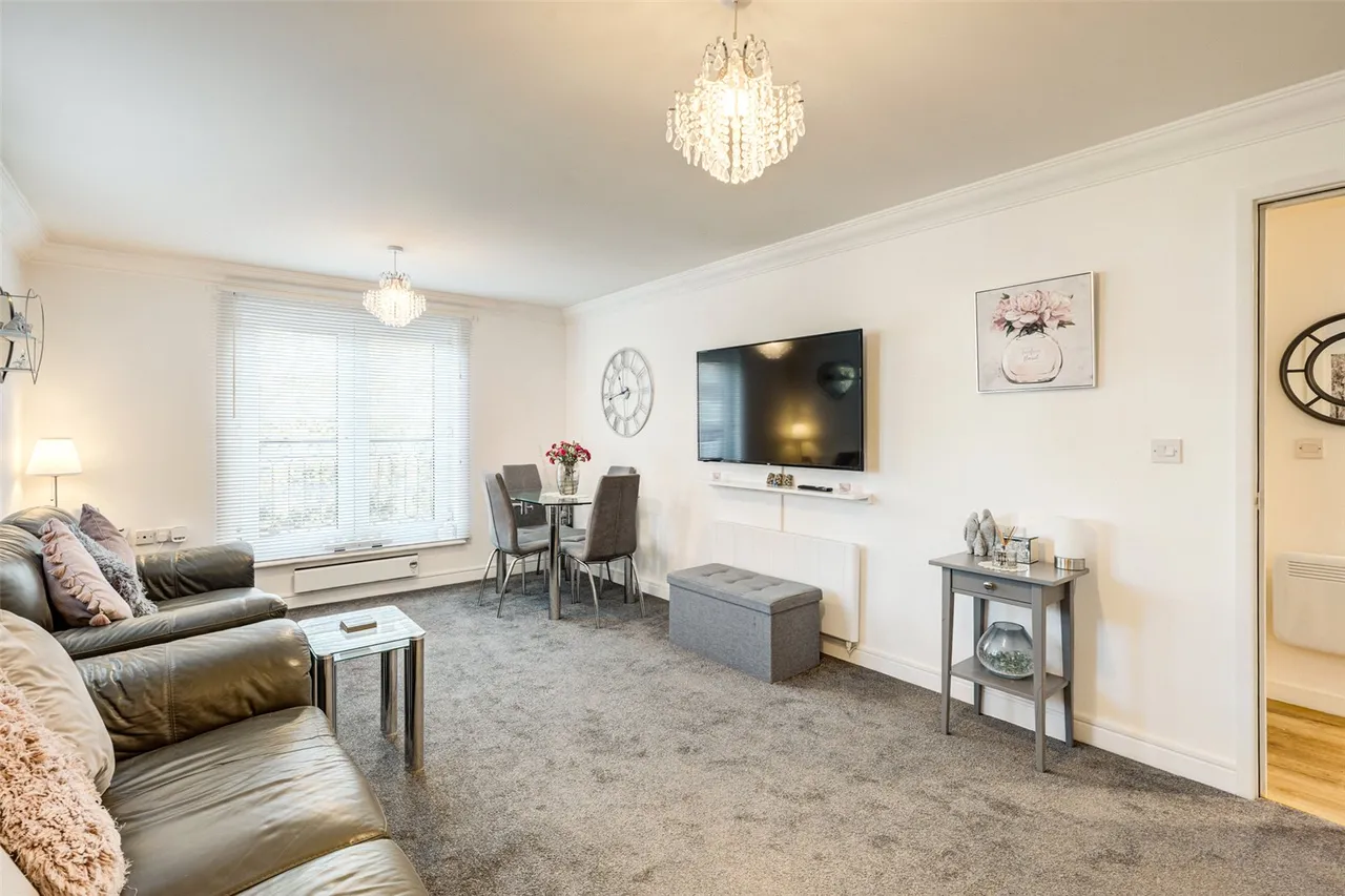 Shelley Road, Worthing, BN11, photo 4