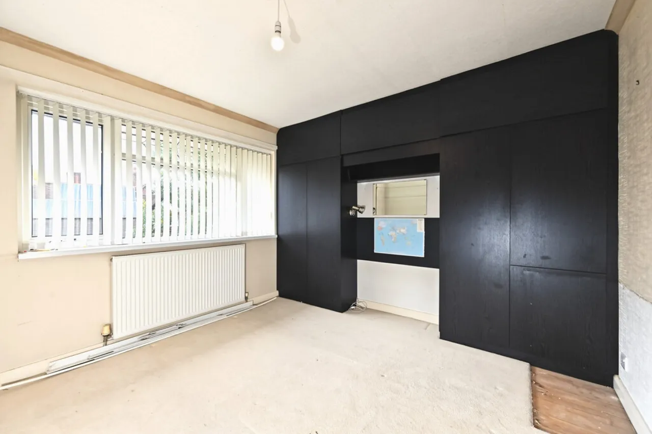 Stuart Avenue, Trentham, ST4, photo 8