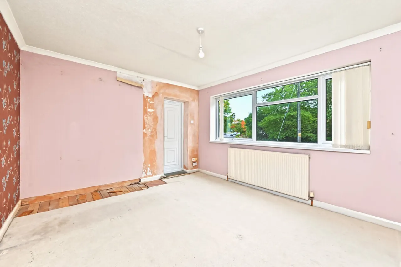 Stuart Avenue, Trentham, ST4, photo 9