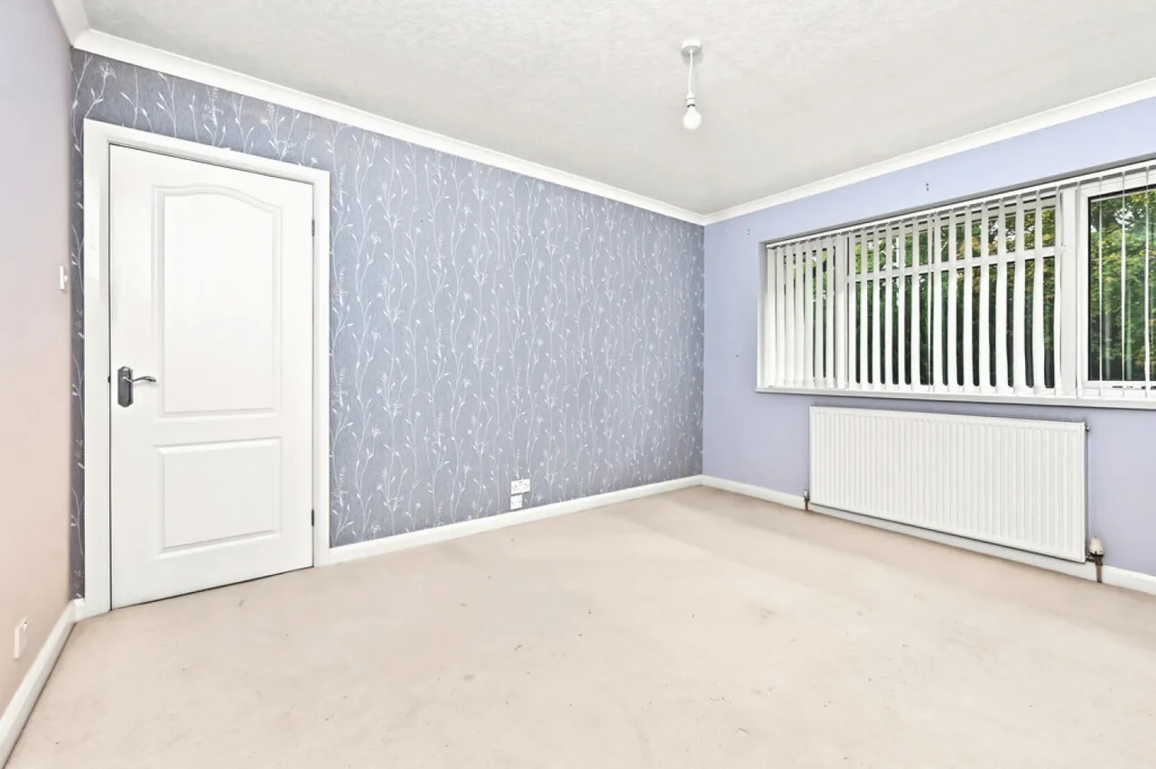 Stuart Avenue, Trentham, ST4, photo 16
