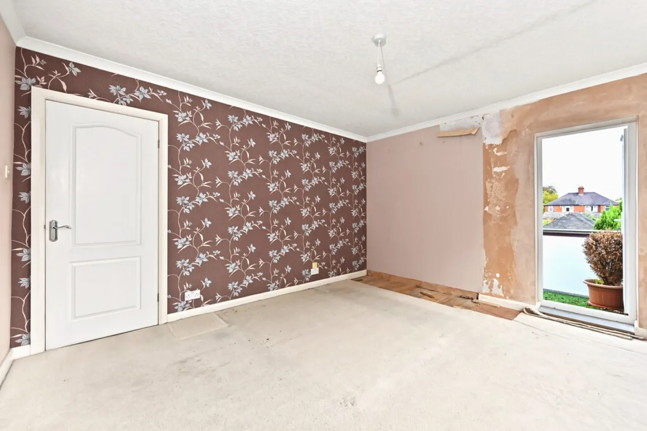 Stuart Avenue, Trentham, ST4, photo 17