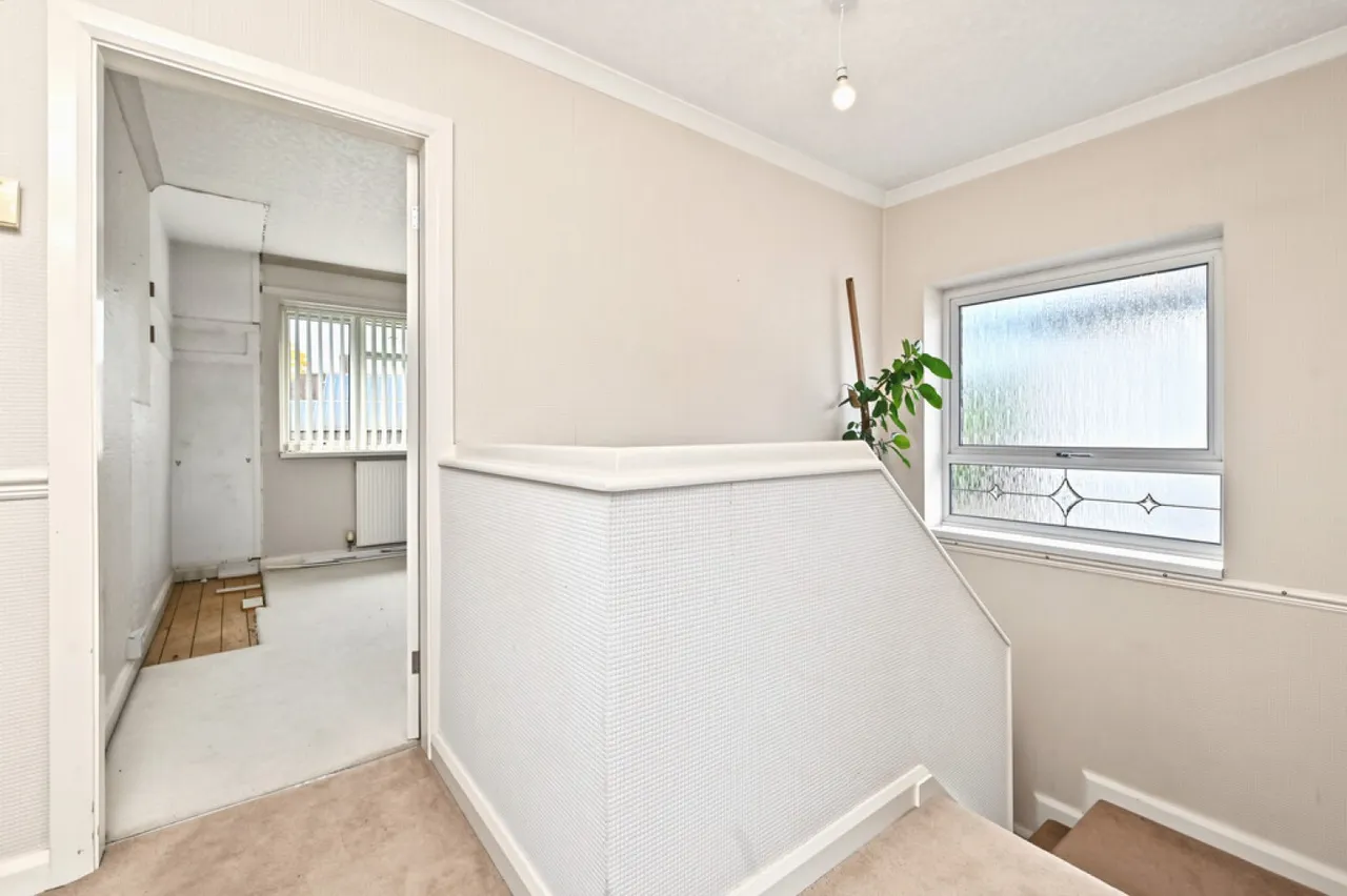 Stuart Avenue, Trentham, ST4, photo 14