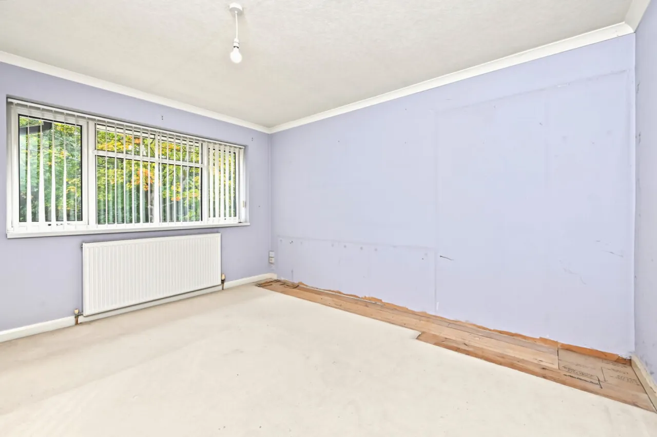 Stuart Avenue, Trentham, ST4, photo 7